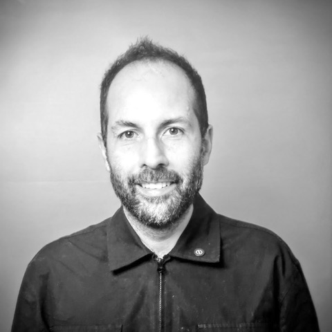Igor Botelho
