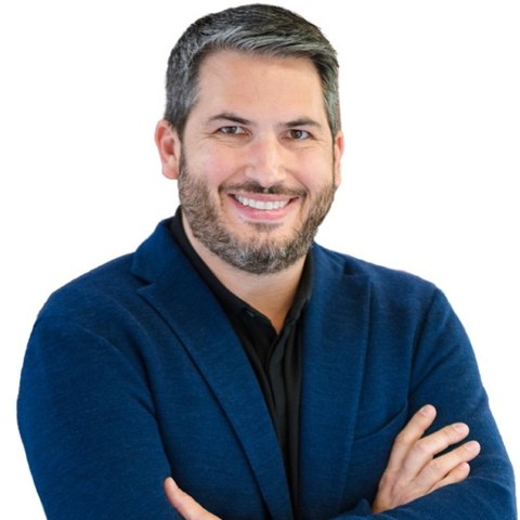 Pedro Navio